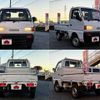 suzuki carry-truck 1997 CFJ1881028 image 8