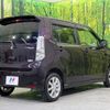 suzuki wagon-r 2014 -SUZUKI--Wagon R DBA-MH34S--MH34S-768414---SUZUKI--Wagon R DBA-MH34S--MH34S-768414- image 18