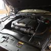 porsche cayenne 2016 CFJ1733194 image 20