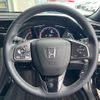 honda civic 2020 quick_quick_FK7_FK7-1200981 image 9