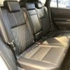toyota harrier 2017 -TOYOTA--Harrier DAA-AVU65W--AVU65-0054789---TOYOTA--Harrier DAA-AVU65W--AVU65-0054789- image 12