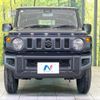 suzuki jimny 2024 -SUZUKI--Jimny 3BA-JB64W--JB64W-345***---SUZUKI--Jimny 3BA-JB64W--JB64W-345***- image 15