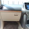 toyota land-cruiser-prado 2022 ENHANCEAUTO_1_ea300602 image 20