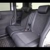 honda n-box 1993 CFJ1775802 image 19