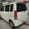 suzuki wagon-r 2008 -SUZUKI 【富山 580ｺ2769】--Wagon R MH22Sｶｲ--MH22S-320704---SUZUKI 【富山 580ｺ2769】--Wagon R MH22Sｶｲ--MH22S-320704- image 2