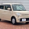 suzuki mr-wagon 2013 -SUZUKI--MR Wagon DBA-MF33S--MF33S-209528---SUZUKI--MR Wagon DBA-MF33S--MF33S-209528- image 16