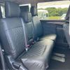 mitsubishi delica-d5 2023 -MITSUBISHI 【豊田 300ﾜ2409】--Delica D5 3DA-CV1W--CV1W-4027974---MITSUBISHI 【豊田 300ﾜ2409】--Delica D5 3DA-CV1W--CV1W-4027974- image 15