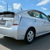 toyota prius 2011 CFJ1706108 image 14
