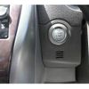 nissan march 2017 -NISSAN--March K13--727994---NISSAN--March K13--727994- image 10