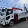 isuzu forward 2011 CFJ1395196 image 4