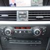bmw 3-series 2010 NIKYO_QG25932 image 4