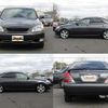 toyota mark-ii 2001 CFJ7358889 image 2