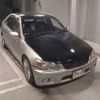 toyota altezza 1999 -TOYOTA--Altezza SXE10-0029550---TOYOTA--Altezza SXE10-0029550- image 1