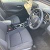 toyota corolla-sport 2020 -TOYOTA--Corolla Sport 3BA-NRE210H--NRE210-1009465---TOYOTA--Corolla Sport 3BA-NRE210H--NRE210-1009465- image 6