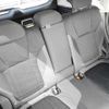 subaru forester 2018 -SUBARU--Forester SKE-004895---SUBARU--Forester SKE-004895- image 10