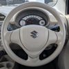 suzuki alto 2013 CFJ1721948 image 6