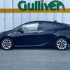 toyota prius 2020 -TOYOTA--Prius DAA-ZVW51--ZVW51-6074960---TOYOTA--Prius DAA-ZVW51--ZVW51-6074960- image 8