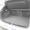 mercedes-benz gla-class 2020 CFJ1601899 image 26