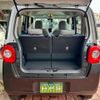 daihatsu move-canbus 2024 -DAIHATSU 【名変中 】--Move Canbus LA860S--0014655---DAIHATSU 【名変中 】--Move Canbus LA860S--0014655- image 25