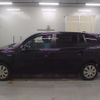 toyota corolla-fielder 2014 -TOYOTA 【習志野 537さ810】--Corolla Fielder NKE165G-7041245---TOYOTA 【習志野 537さ810】--Corolla Fielder NKE165G-7041245- image 5