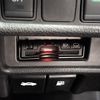 nissan x-trail 2014 -NISSAN--X-Trail DBA-NT32--NT32-029703---NISSAN--X-Trail DBA-NT32--NT32-029703- image 9