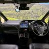 toyota voxy 2019 -TOYOTA--Voxy ZRR80W--ZRR80-0524100---TOYOTA--Voxy ZRR80W--ZRR80-0524100- image 3