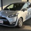 toyota sienta 2016 CARSENSOR_JP_AU6338358540 image 7