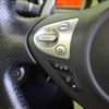 nissan fairlady-z 2012 CFJ0255821 image 10