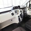 toyota spade 2012 -TOYOTA--Spade DBA-NCP141--NCP141-9007987---TOYOTA--Spade DBA-NCP141--NCP141-9007987- image 14