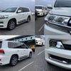 toyota land-cruiser 2020 quick_quick_3BA-URJ202W_URJ202-4223483 image 4