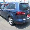volkswagen sharan 2016 -VOLKSWAGEN--VW Sharan DBA-7NCZD--WVWZZZ7NZHV208738---VOLKSWAGEN--VW Sharan DBA-7NCZD--WVWZZZ7NZHV208738- image 10