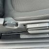 mini mini-others 2016 -BMW--BMW Mini LDA-XN15--WMWXN320503A06471---BMW--BMW Mini LDA-XN15--WMWXN320503A06471- image 14