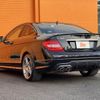 mercedes-benz amg 2012 -MERCEDES-BENZ 【富士山 344ﾄ1121】--AMG 204377--2F858578---MERCEDES-BENZ 【富士山 344ﾄ1121】--AMG 204377--2F858578- image 20