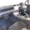 toyota 86 2022 CFJ1827314 image 7