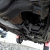 suzuki jimny 2021 -SUZUKI--Jimny 3BA-JB64W--195394---SUZUKI--Jimny 3BA-JB64W--195394- image 2