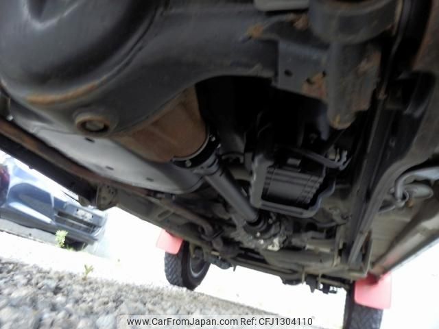 suzuki jimny 2021 -SUZUKI--Jimny 3BA-JB64W--195394---SUZUKI--Jimny 3BA-JB64W--195394- image 2