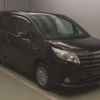 toyota noah 2015 -TOYOTA--Noah DAA-ZWR80G--ZWR80-0144583---TOYOTA--Noah DAA-ZWR80G--ZWR80-0144583- image 8