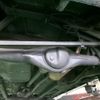 nissan dayz-roox 2017 -NISSAN--DAYZ Roox DBA-B21A--B21A-0356863---NISSAN--DAYZ Roox DBA-B21A--B21A-0356863- image 27