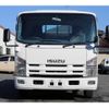 isuzu elf-truck 2011 quick_quick_BKG-NNR85AR_NNR85-7001094 image 2