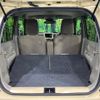 suzuki alto-lapin 2019 CFJ1417200 image 10