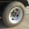 toyota dyna-truck 2010 CFJ1523905 image 21
