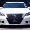 toyota crown 2013 quick_quick_DBA-GRS214_GRS214-6001739 image 10