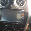 nissan note 2014 -NISSAN--Note E12-302025---NISSAN--Note E12-302025- image 11