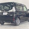 suzuki solio 2016 -SUZUKI--Solio DAA-MA36S--MA36S-607917---SUZUKI--Solio DAA-MA36S--MA36S-607917- image 18