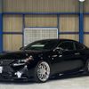 lexus rc 2015 quick_quick_DAA-AVC10_AVC10-6002549 image 1