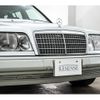 mercedes-benz mercedes-benz-others 1992 -MERCEDES-BENZ--Benz--WDB1240271B311959---MERCEDES-BENZ--Benz--WDB1240271B311959- image 15