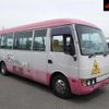 mitsubishi-fuso rosa-bus 2003 -MITSUBISHI--Rosa BE63EG-300228---MITSUBISHI--Rosa BE63EG-300228- image 1