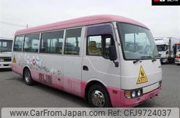 mitsubishi-fuso rosa-bus 2003 -MITSUBISHI--Rosa BE63EG-300228---MITSUBISHI--Rosa BE63EG-300228-