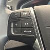volvo v40 2014 CFJ1809182 image 10