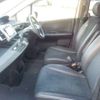 honda freed 2012 -HONDA--Freed DAA-GP3--GP3-1051987---HONDA--Freed DAA-GP3--GP3-1051987- image 8